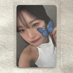 2025年最新】ジホン チェキの人気アイテム - メルカリ
