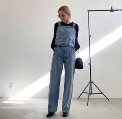 AMERI セットアップ‼️最安値‼️ Ameri VINTAGE（セットアップ）のフリマアイテム一覧