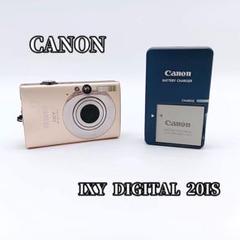 2025年最新】canon ixy digital 10の人気アイテム - メルカリ