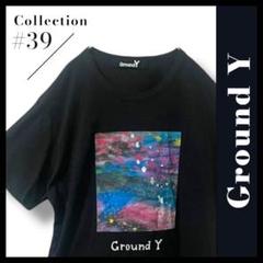 2025年最新】グラウンドワイ メンズ Tシャツの人気アイテム