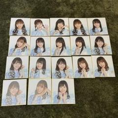 日向坂46とふしぎな図書室』期間限定イベント「フルスイング！陽