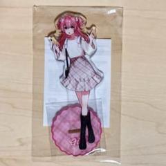 プロセカ　桃井愛莉　アクスタ　まとめ売り プロセカ 桃井愛莉 アクスタ まとめ売り｜Yahoo!フリマ（旧