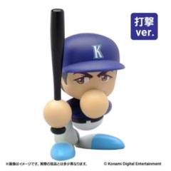 KONAMI イチロー　フィギュア 2025年最新】イチロー フィギュアの人気アイテム - メルカリ
