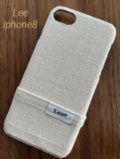 SMIRNASLI iPhoneケース SMIR NASLI - サミールナスリ iPhone x xs ケース スヌーピー