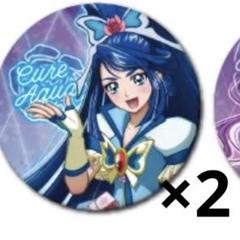 2025年最新】yes！プリキュア キュアアクアの人気アイテム