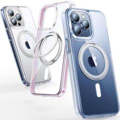 Andobil iPhone 15 Pro Max スマホケース
