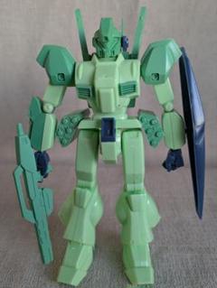B-CLUB 1/144 RX-75 量産型ガンタンク(ガレージキット) Amazon | 1/144 RX-75 ガンタンク用 量産型ガンタンク Guntank