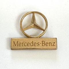 18点　メルセデス　ピンバッジセット 2025年最新】メルセデスベンツ ピンバッジの人気アイテム - メルカリ
