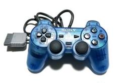 ソニー プレステ 純正コントローラー 初代DualShock SCPH-1200