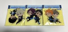 Free! スペシャルアソートセット 山崎宗介 Amazon.co.jp: Free! 山崎宗介 セット : Toys & Games