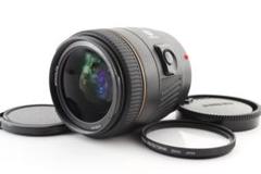 2025年最新】Minolta AF 35mm f1.4の人気アイテム - メルカリ