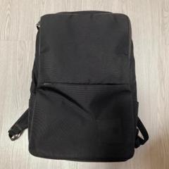 楽天市場】ザ ノースフェイス THE NORTH FACE リュック シャトル
