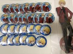 推しの子 苺プロファン感謝祭 アクアまとめ売り - メルカリ