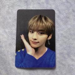 stray kids リノ i am you 限定 StrayKids リノ スキズ I am you台湾盤 トレカ - メルカリ