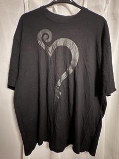 HYDE ROEN Tシャツ Mサイズ 黒