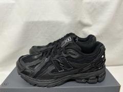 2025年最新】NEw balance 1906 