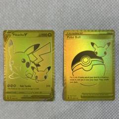 kny27126#77ポケモン モンスターボール 25周年記念 デッキ 未開封 ポケモン モンスターボール 25周年記念 デッキ 未開封 - メルカリ