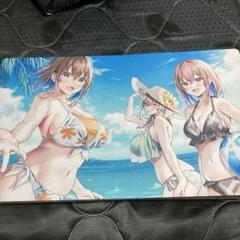 2025年最新】はわわちゃんの人気アイテム - メルカリ