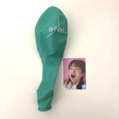 【ミノ】smtown SHINee タイムカプセル 2025年最新】SMTOWN タイムカプセル shineeの人気アイテム