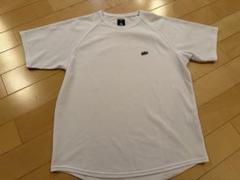 早い者勝ち！ballaholic blhlc Cool Tシャツ ボーラホリック
