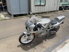 FRP製 NS-1用 前期形状 ノーマルタイプフルカウル （Yahoo