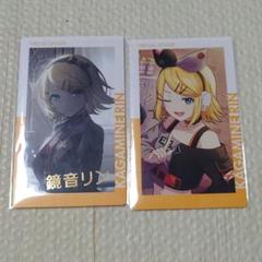 2025年最新】鏡音リン箔押しエピカの人気アイテム - メルカリ