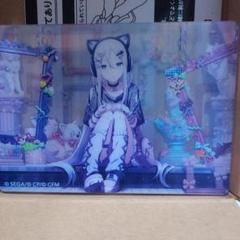 プロジェクトセカイ カラフルステージ！ feat. 初音ミク