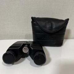 Nikon 双眼鏡 7x20CF II Nikon 双眼鏡 7x20CF II - メルカリ