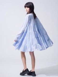 マーレット　ロンハーマン 購入　size:M 2025年最新】マーレット ロンハーマンの人気アイテム - メルカリ