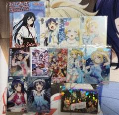 ❣️ラブライブまとめ売り❣️ Amazon.co.jp: ラブライブ まとめ売り : おもちゃ