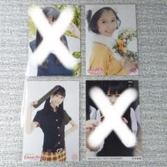 2025年最新】玉井詩織 サインの人気アイテム - メルカリ