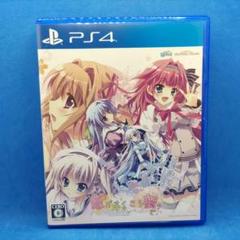 2025年最新】恋がさくころ桜どき cdの人気アイテム - メルカリ 2025年最新】恋がさくころ桜どき cdの人気アイテム - メルカリ