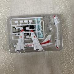 エフトイズ　日本の航空機2 P-1 試作1号機　技術研究本部のサムネイル