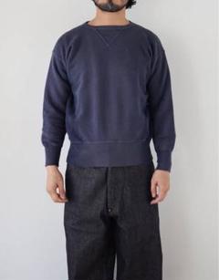 T.T. taigatakahashi vintage スウェット 38 古着 2025年最新】taiga takahashi スウェットの人気アイテム - メルカリ