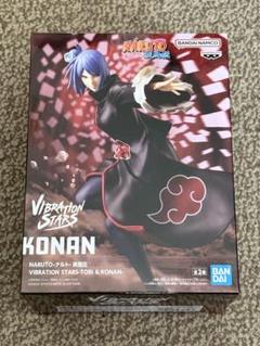 2025年最新】naruto vibration stars 小南の人気アイテム - メルカリ