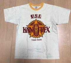 2025年最新】ブートレガーズリユニオン Tシャツの人気アイテム
