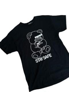 2025年最新】undercover ベア Tシャツの人気アイテム - メルカリ