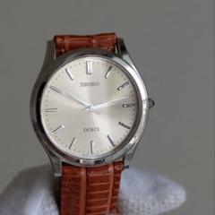 2025年最新】8010 8J41の人気アイテム - メルカリ