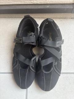 Foundrymews canvas shoes 6M 23センチ Foundrymews Canvas Shoes – Foundry Mews