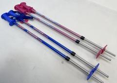 スキーストック Hart VISAGE Team 70-105 スキー ストック m36134406196_1.jpg?1737446653
