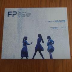 ⭐️値下げ中⭐️非売品⭐️Perfume⭐️ぱふゅ〜む⭐️ポスター⭐️ポリリズム⭐️他セット⭐️ SPICE GIRL -original fragrancemist- | ANG