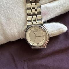 最高級 SEIKO CREDOR 8J86 DRESS watch s-l400.jpg