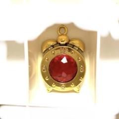 2025年最新】セボンスター 90年代の人気アイテム - メルカリ