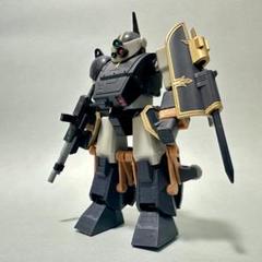 2025年最新】装甲騎兵ボトムズ アクティックギアの人気アイテム