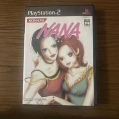NANA