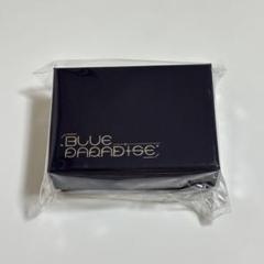 2025年最新】ZERObaseOne popup リングの人気アイテム - メルカリ