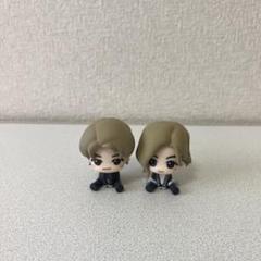 【期間限定値下げ中】ミセス 一番くじ C賞・E賞・F賞 9点セット 期間限定値下げ中】ミセス 一番くじ C賞・E賞・F賞 9点セット