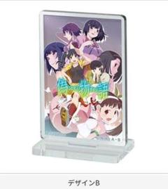 2025年最新】偽物語 ポスターの人気アイテム - メルカリ