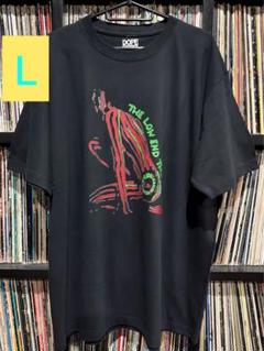 A Tribe Called Quest◾️Q-TiP◾️11枚セット◾️ほぼ未再生 2025年最新】a tribe called quest shirtの人気アイテム - メルカリ