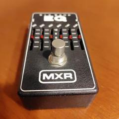 2025年最新】six mxr eqの人気アイテム - メルカリ